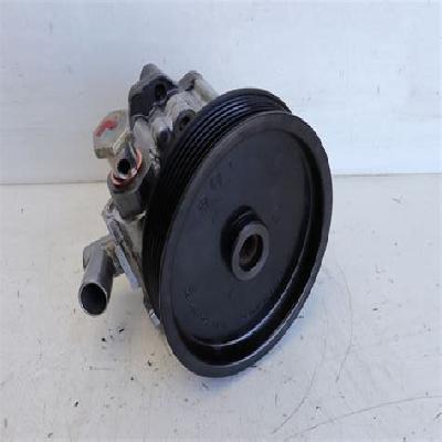 Car Power Steering Pump 