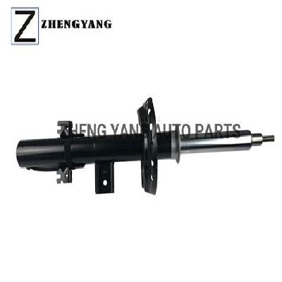Car Shock Absorber for Range Rover Evoque