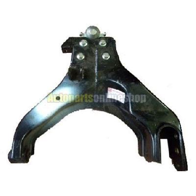 Car Suspension Arm - Volvo Suspension Arm - Isuzu D Max Spare Parts