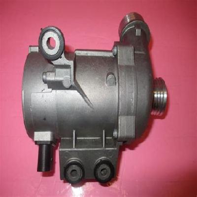 Car Water Pump 