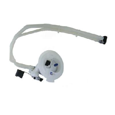 Fuel Pump For Mercedes Car