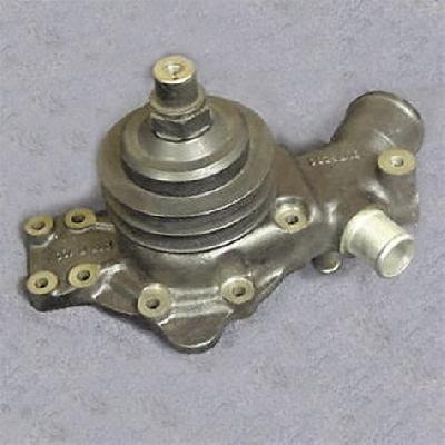 Jaguar Car Water Pump