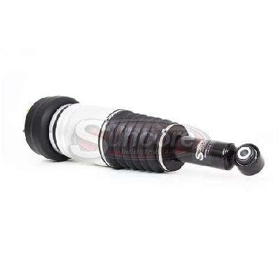 Jaguar Rear Shocker Balloon 