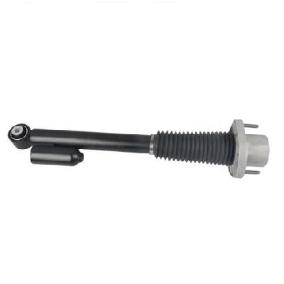 Land Rover Shock Absorber - Air Suspension For Land Rover Car - Land Rover Car Parts