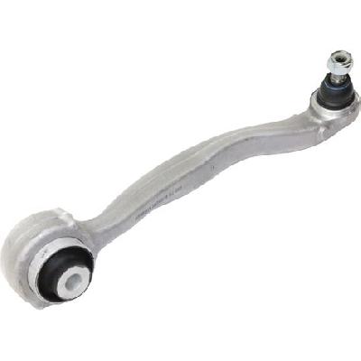 Lower arm Benz car