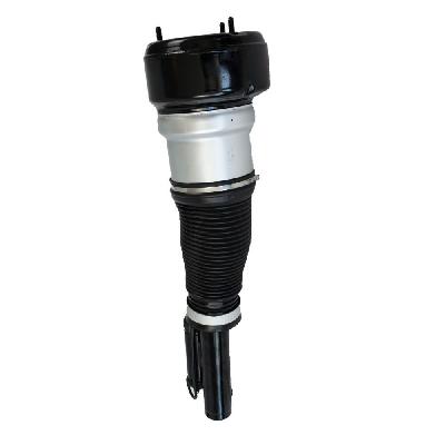 Mercedes 221 S Class Shock Absorbers