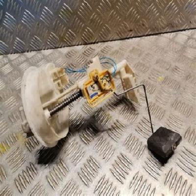 Mercedes Benz  Fuel Pump