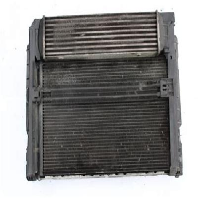 Mercedes Benz AC Compressor