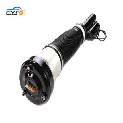 Mercedes Benz Airmatic Shocker 