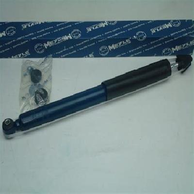 Mercedes Benz C Class Rear Shocker