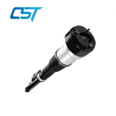 Mercedes Benz Car Airmatic Shocker