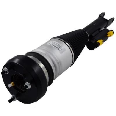 Mercedes Benz Car Airmatick Shocker