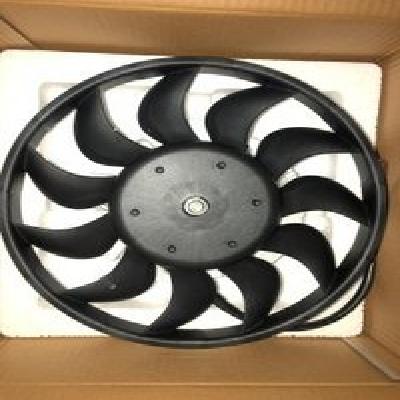 Mercedes Car Radiators 