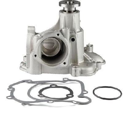 Mercedes Car Water Pump