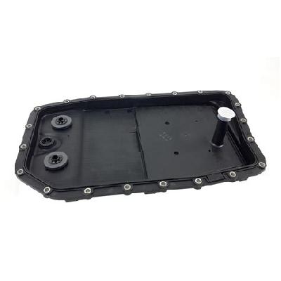 Oil Pan For BMW - Transmission Filter For BMW-Volvo-Jaguar