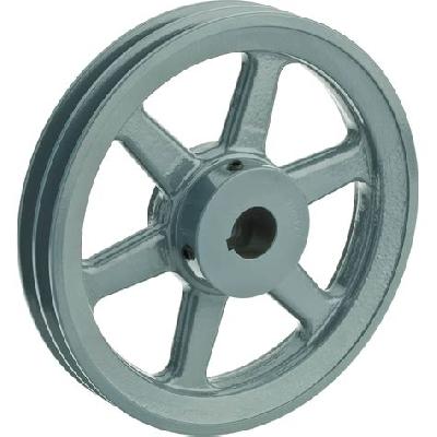 V Groove Pulley