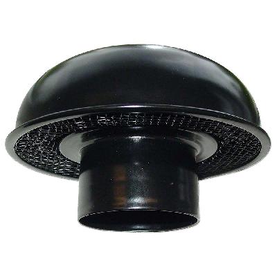 Air Filter Cap