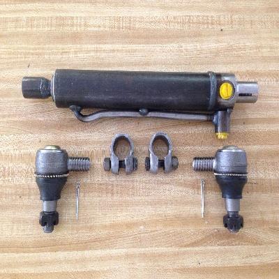 Arm 586 Harvester Parts