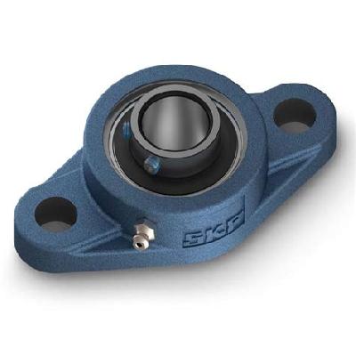 Bearing Housing 206