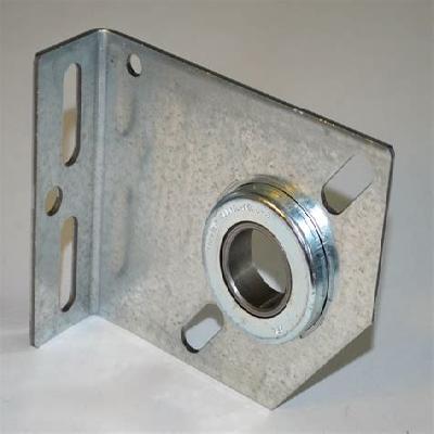 Bearing Plate