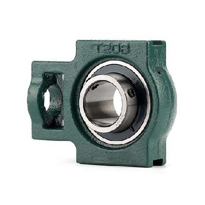 Bearing Unit 208