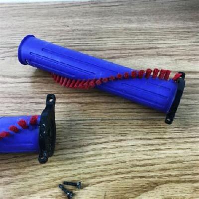 Beater Bar 486