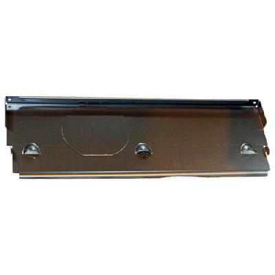 Carrier Bottom Plate
