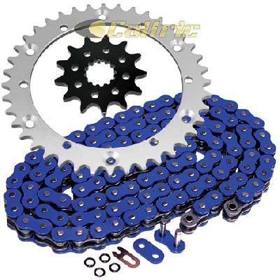 Chain Sprocket 660