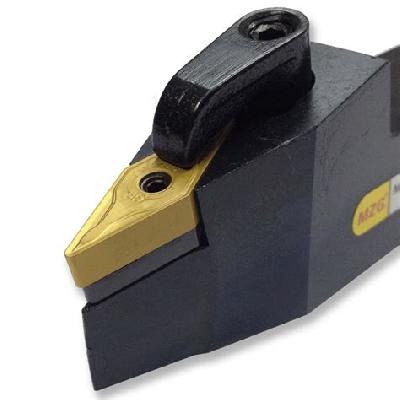 Cutter Bar Holder
