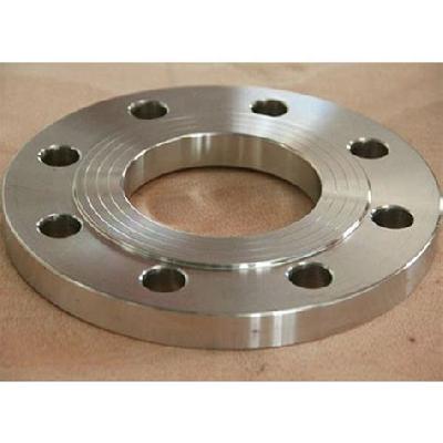 Flange BF-47