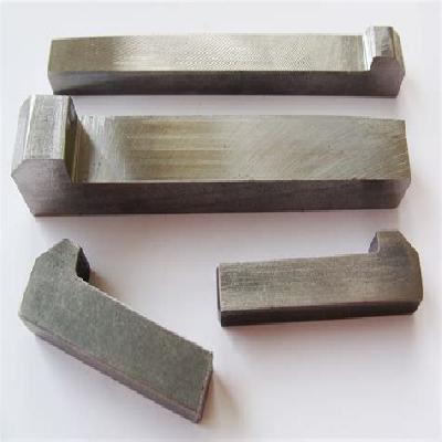 Gib Head Keys