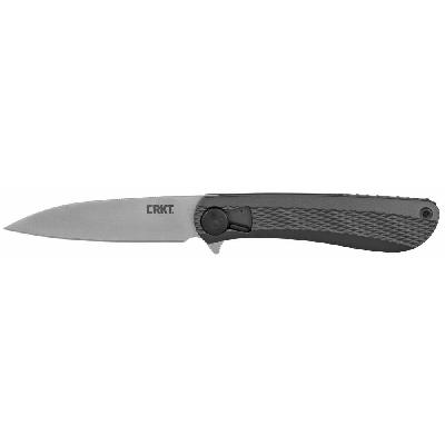 Knife 3 Blades Strip