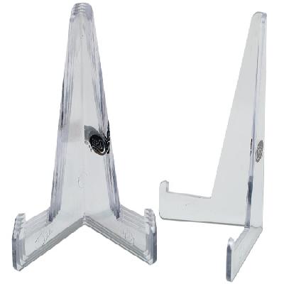 Knife Support Big