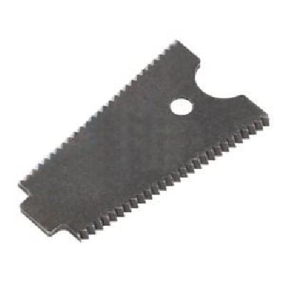 Ledge Harvester Parts