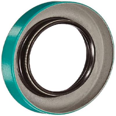 Lip Seal