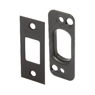 Lock Plate