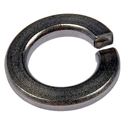 Lock Washer