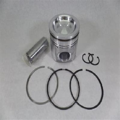 Piston Kit