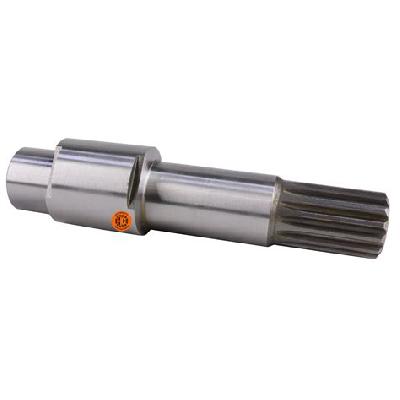 Pump Shaft