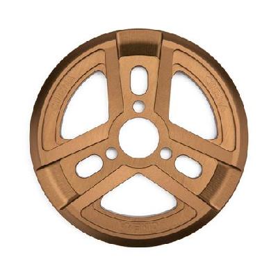 Reel Sprocket