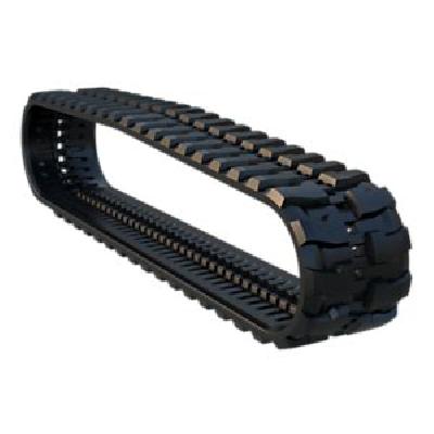 Rubber Track Belt