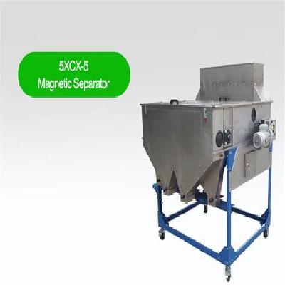 Seed Cleaning Machine Spare Parts