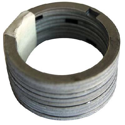 Spacer Ring