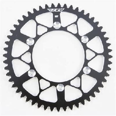 Sprocket 225
