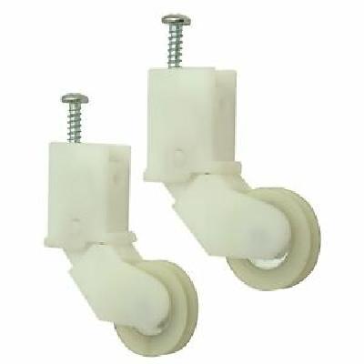 Support Roller Assy Nylon