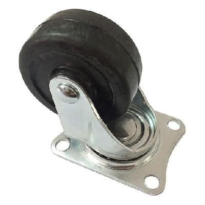 Swivel Bearing Nylon
