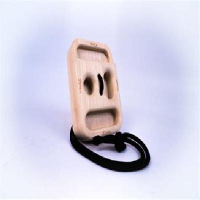 Tension Block