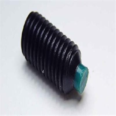 Tension Screw