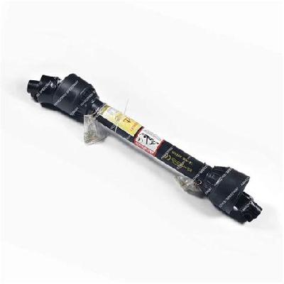Track Combine Harvester Drive Shaft