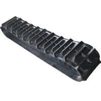 Track Combine Harvester Parts